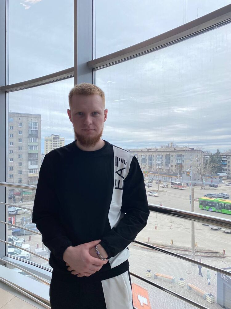 ���� 44568961 ����� Ivan, 24 ����, ���� ���������� � ��������