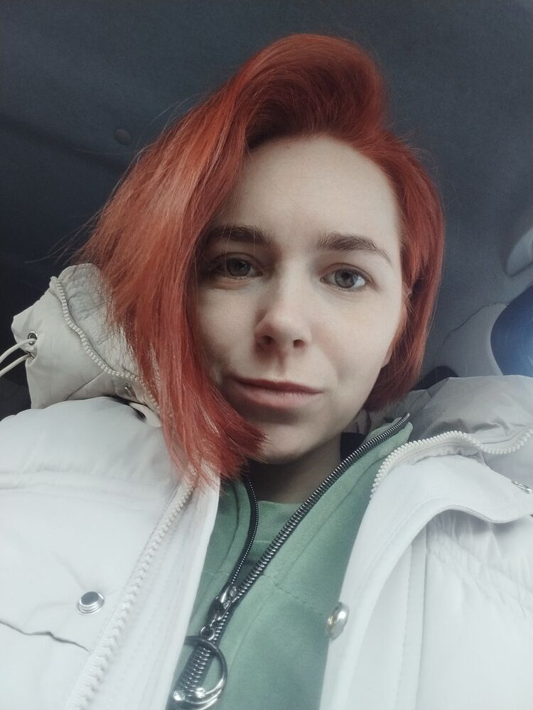 ���� 55996721 ������� ���������, 25 ���, ���� ���������� � ����������