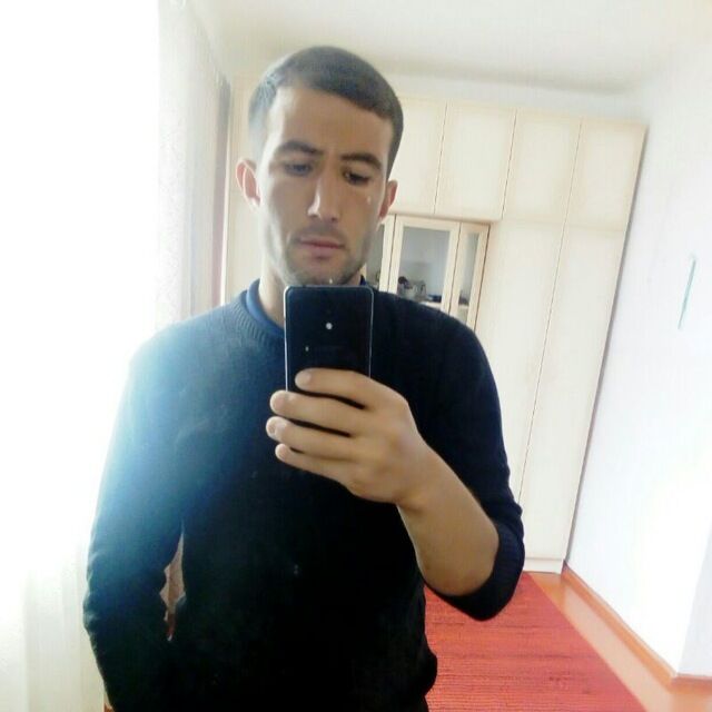 ���� 25269651 ������� ������, 32 ����, ���� ���������� � ������