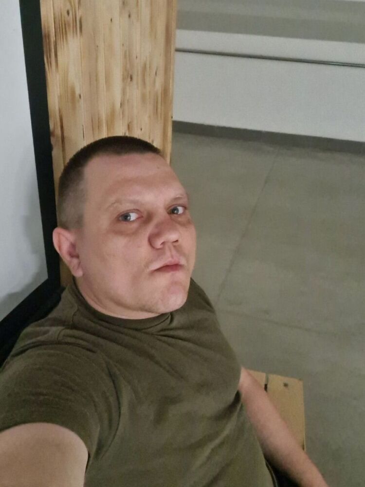 ���� 56308011 ������� �������, 31 ���, ���� ���������� � ��������