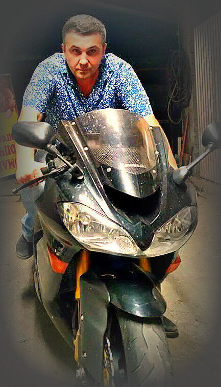  8481501  , 45 ,    
