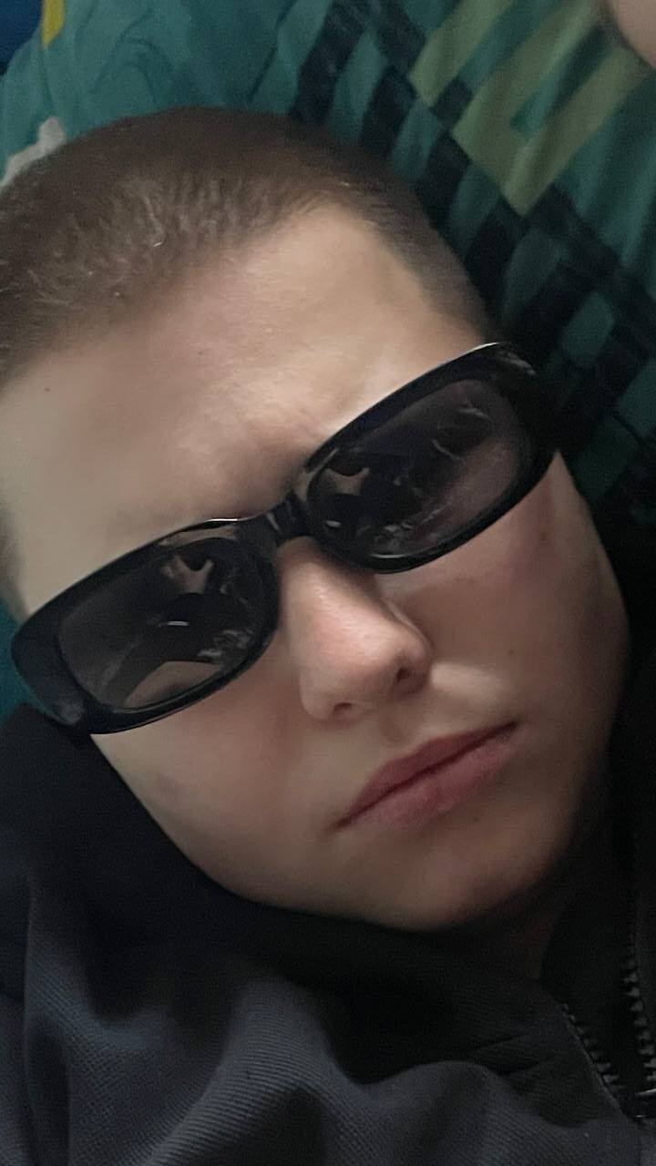 ���� 56238441 ����� ����, 18 ���, ���� ���������� � ������-���