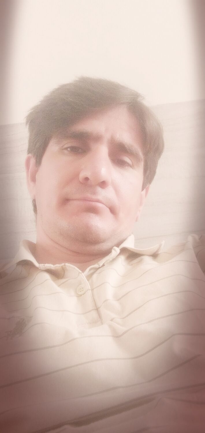  47231681  Poya, 32 ,    