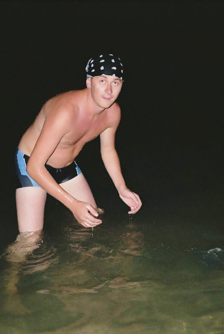 ���� 4341841 ������� Rutkit, 40 ���, ���� ���������� � �����