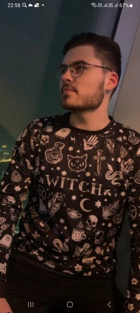 ���� 55141981 ������� �������, 49 ���, ���� ���������� � ����