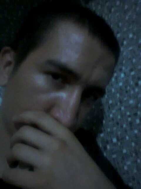 ,   Cawa, 33 ,   