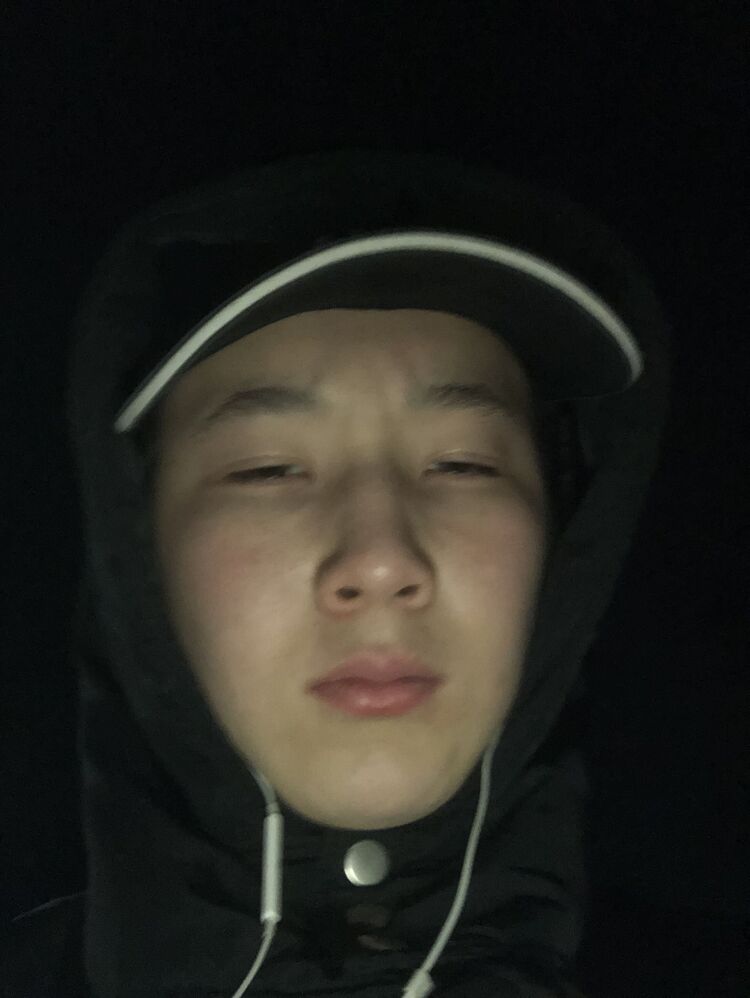 ���������� ������, ���� ����� ��������, 21 ���, ������������ ��� ������, ����� � ���������, c�������� ���������, ���������