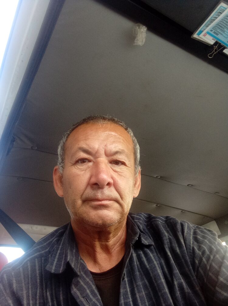  45192351  , 56 ,    