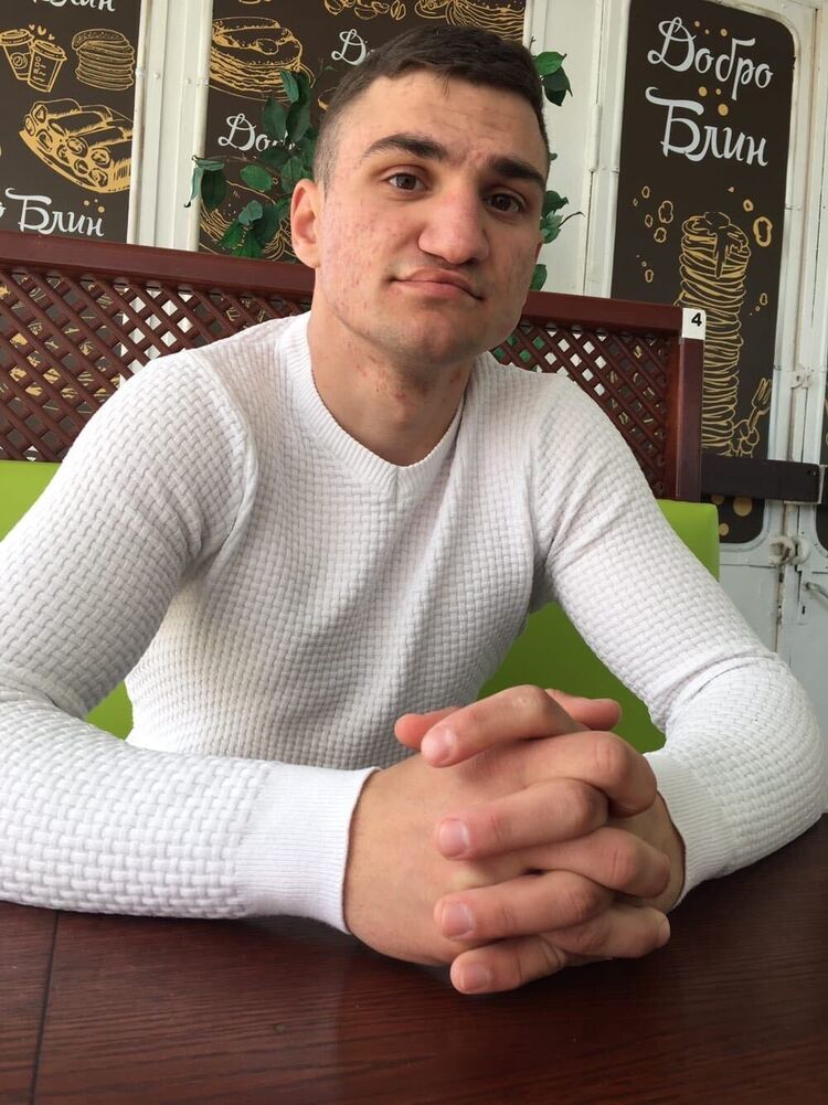 ���������� ��������, ���� ����� �����, 25 ���, ������������ ��� ����� � ���������, c�������� ���������