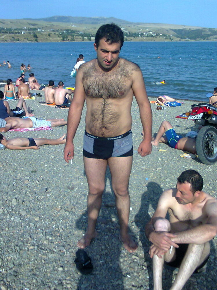 ���� 4695251 ������� Ramin026, 36 ���, ���� ���������� � �������