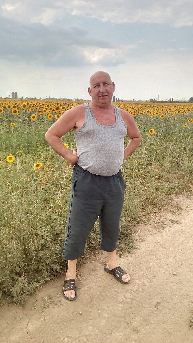  ,   , 57 ,   ,   , c 
