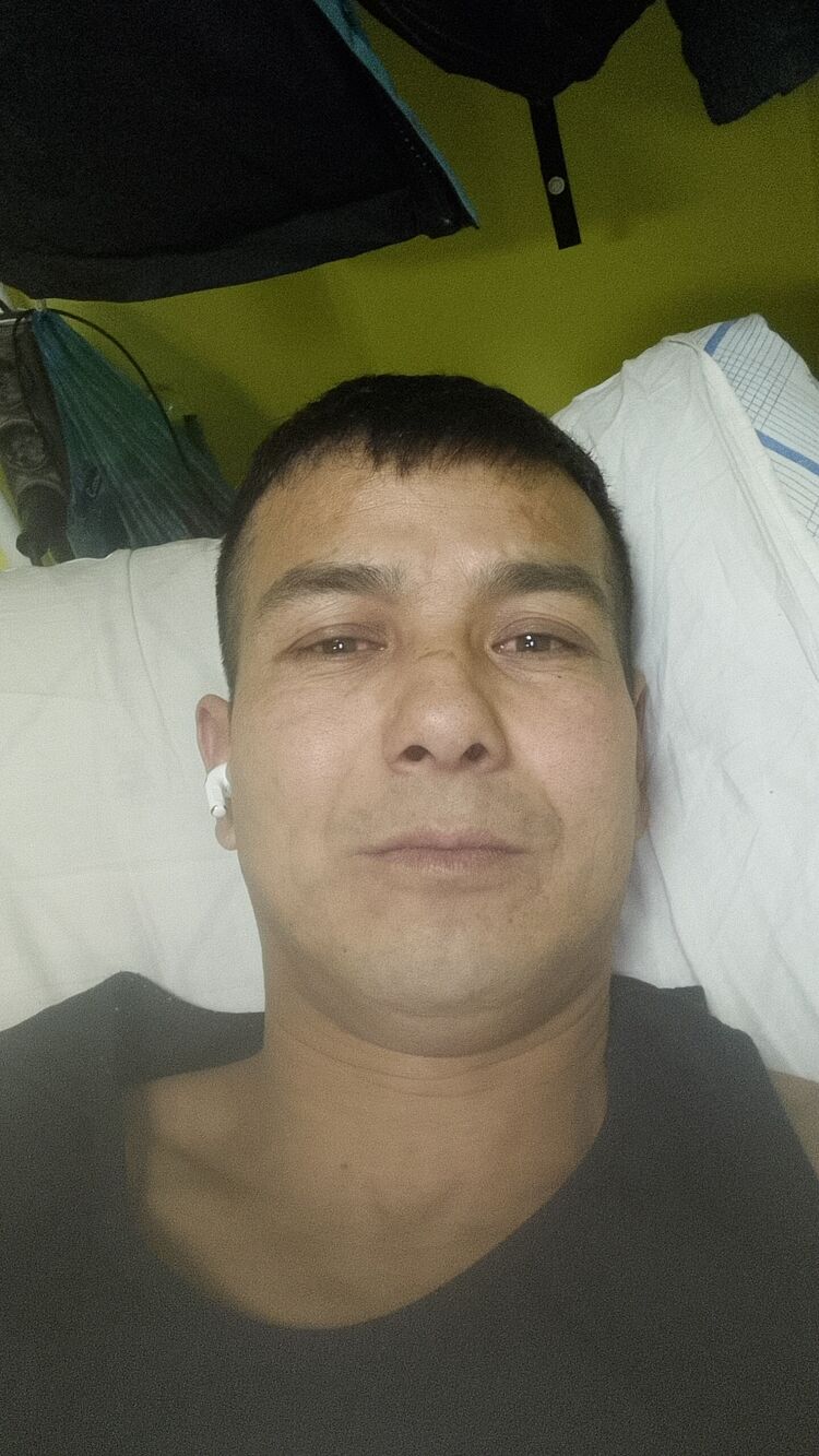 ���� 40963121 ������� �����, 40 ���, ���� ���������� � ������