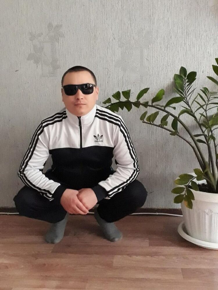 ���������� ���������, ���� ������� �����, 42 ����, ������������ ��� ������, ����� � ���������, c�������� ���������