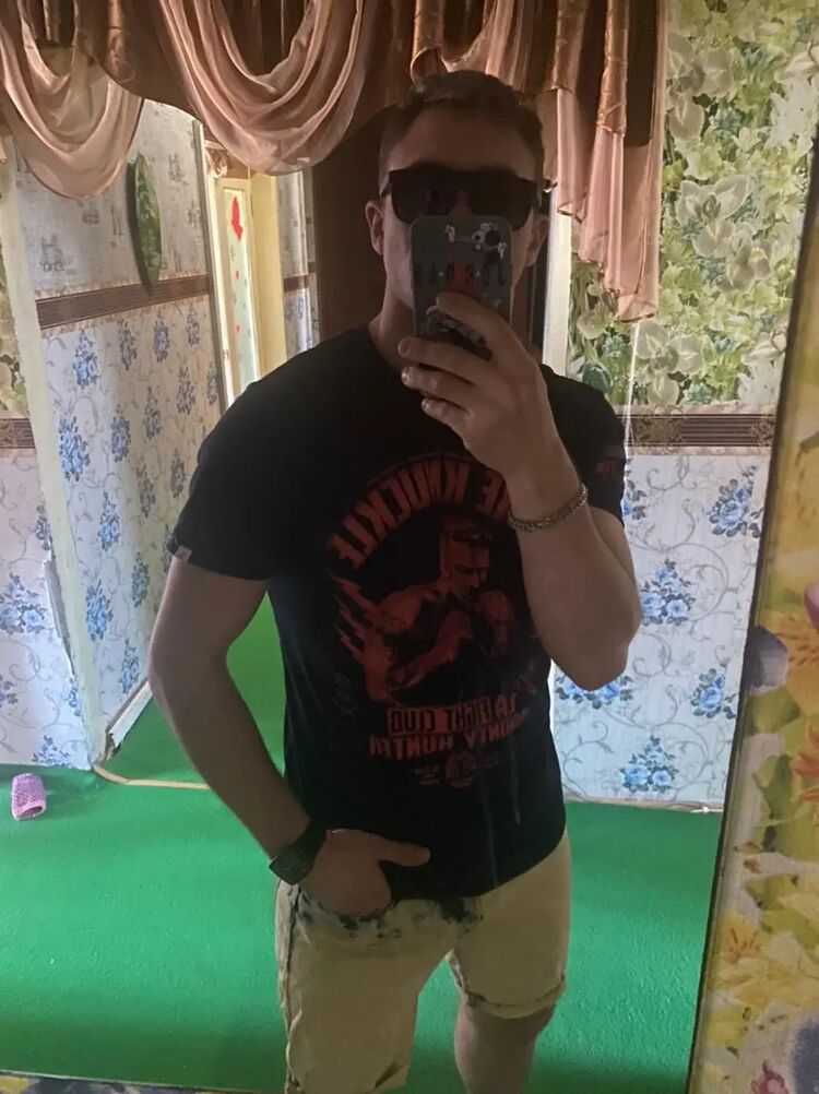  ,   , 22 ,   c 