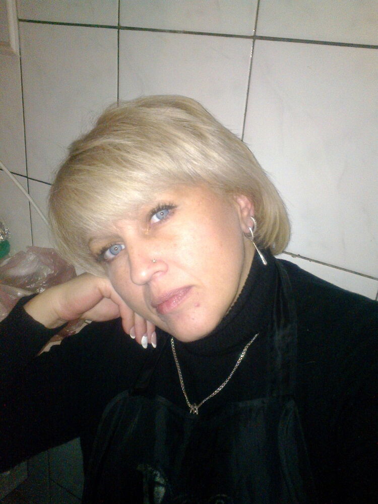  ,   , 54 ,     , c 