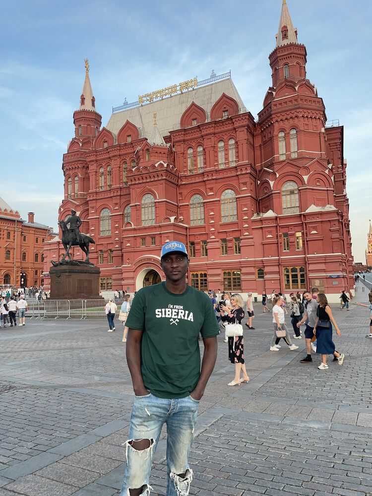 ���� 47815911 ������� Blackberry, 36 ���, ���� ���������� � ������������