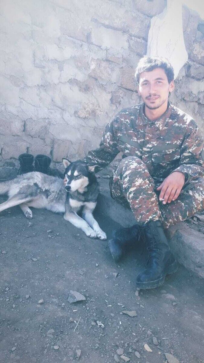 ���� 21529711 ������� Saq, 29 ���, ���� ���������� � �������