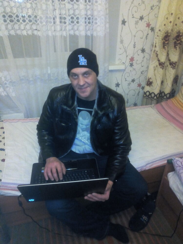 ���������� �����, ���� ������� ���������, 42 ����, ������������ ��� ����� � ���������, c�������� ���������