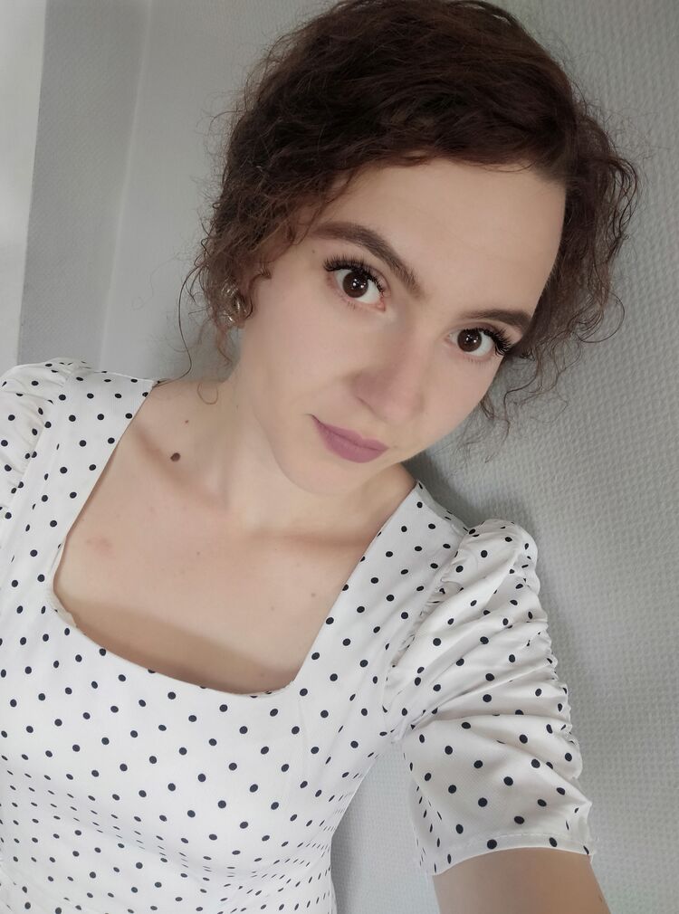  ,   , 28 ,   ,   , c , 