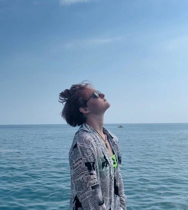 ���� 56197681 ������� ���, 18 ���, ���� ���������� � ���������