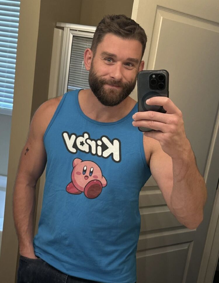 ���� 49593381 ������� ������, 33 ����, ���� ���������� � ������