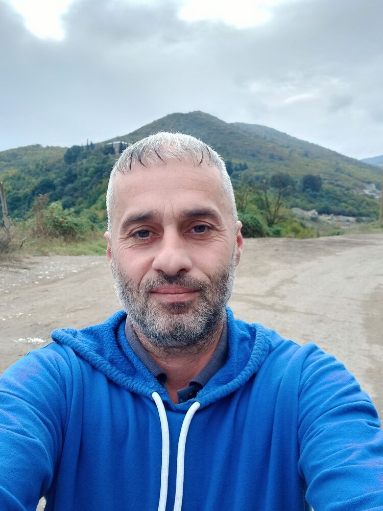 ���������� ������, ���� ������� �����, 44 ����, ������������ ��� ������, ����� � ���������, c�������� ���������, ���������