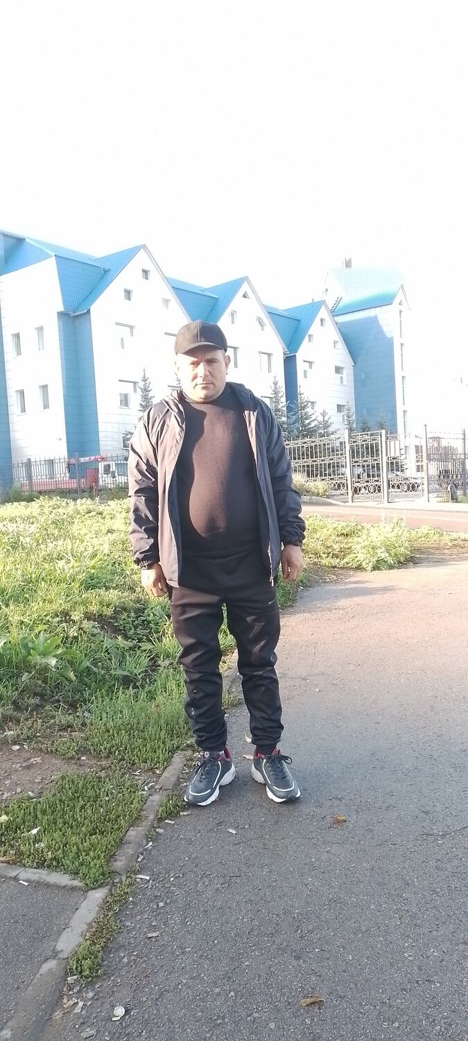 ���������� �����, ���� ������� ������, 44 ����, ������������ ��� ������, ����� � ���������