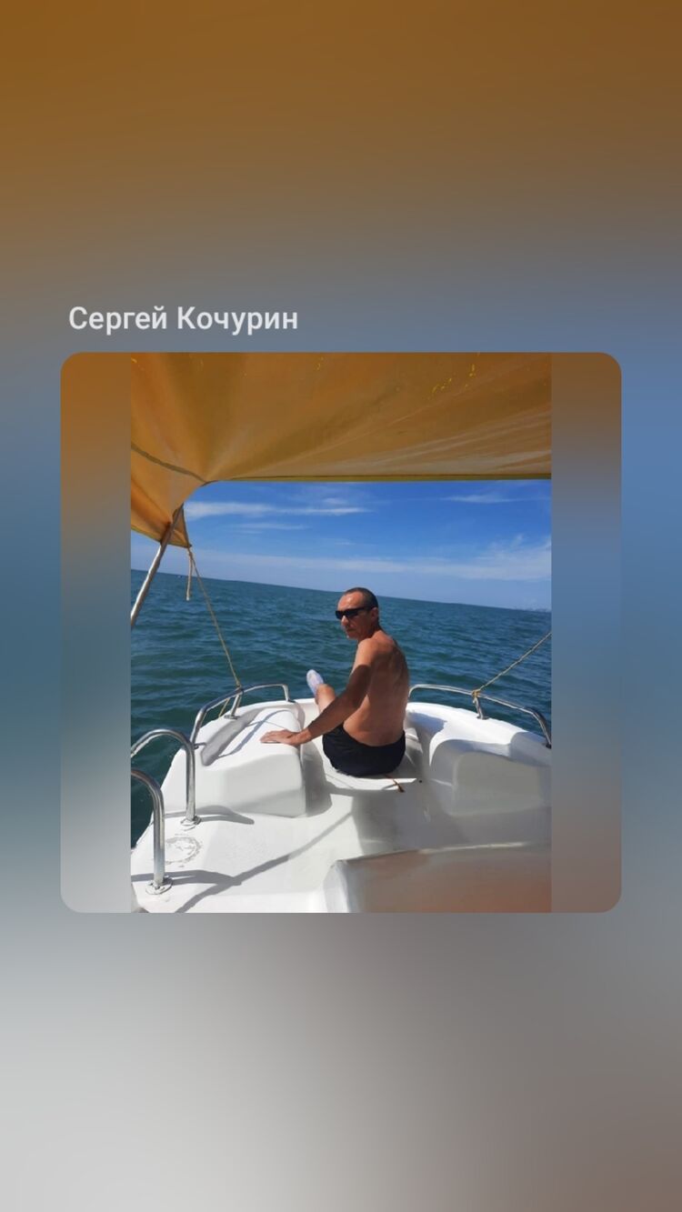  46836841  , 40 ,    