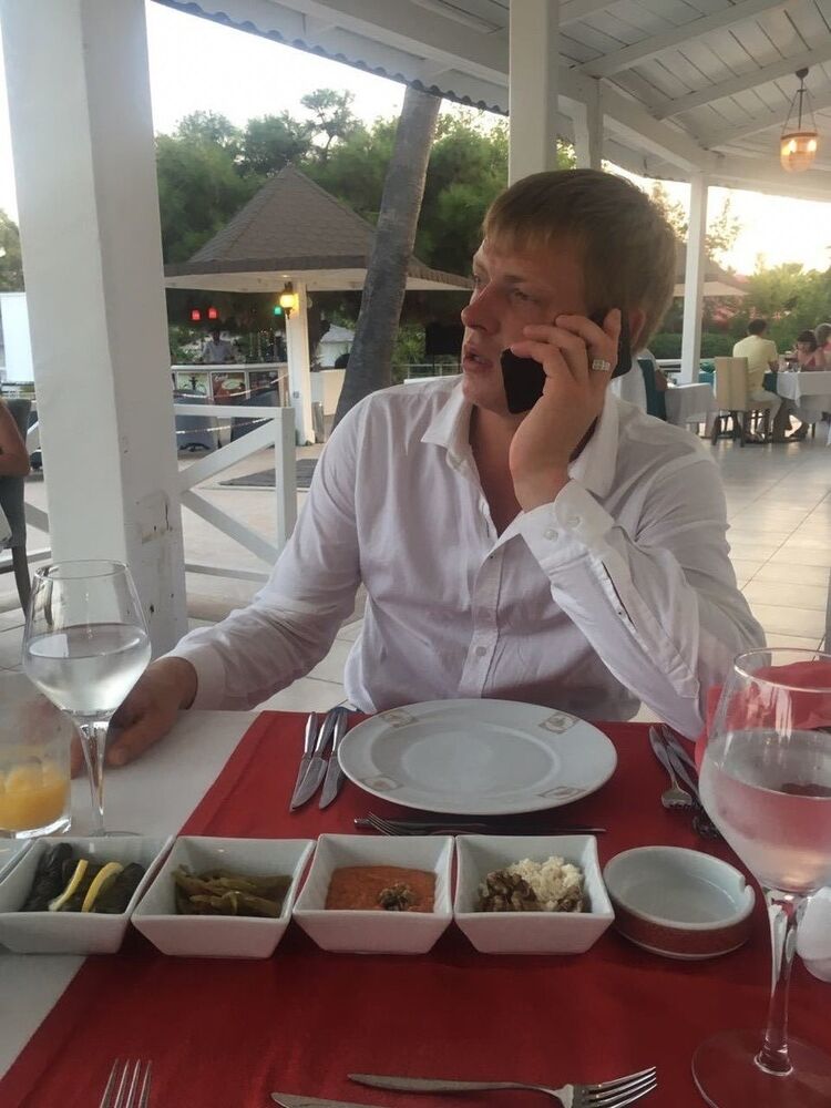 ���������� ������, ���� ������� ����, 32 ����, ������������ ��� ������, ����� � ���������, c�������� ���������