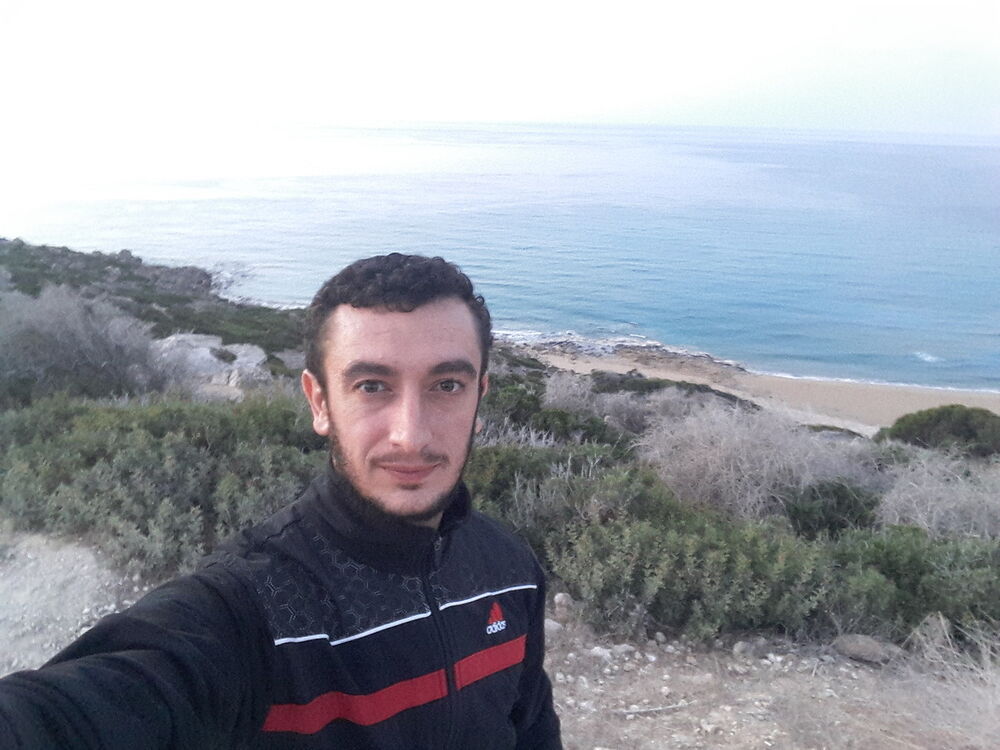 ���� 17276631 ������� CoolBoy, 34 ����, ���� ���������� � ������