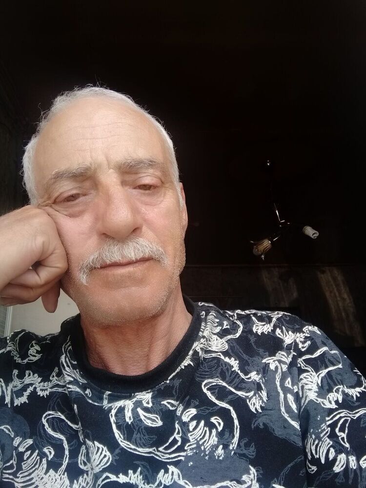  ,   , 68 ,   ,   