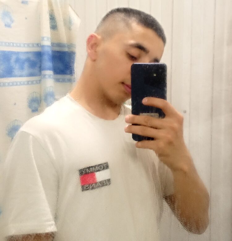 ���� 55284301 ������� �������, 26 ���, ���� ���������� � ����������