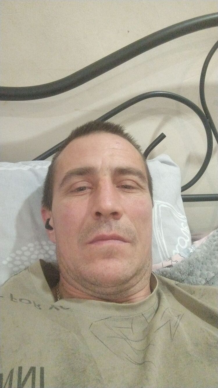 ���� 56306321 ������� ����, 42 ����, ���� ���������� � ������