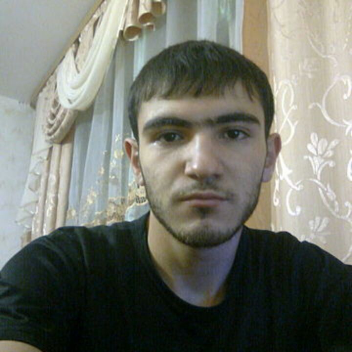 ���� 8059361 ������� ����, 36 ���, ���� ���������� � ������������