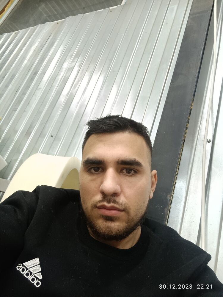  ,   , 26 ,     , c 