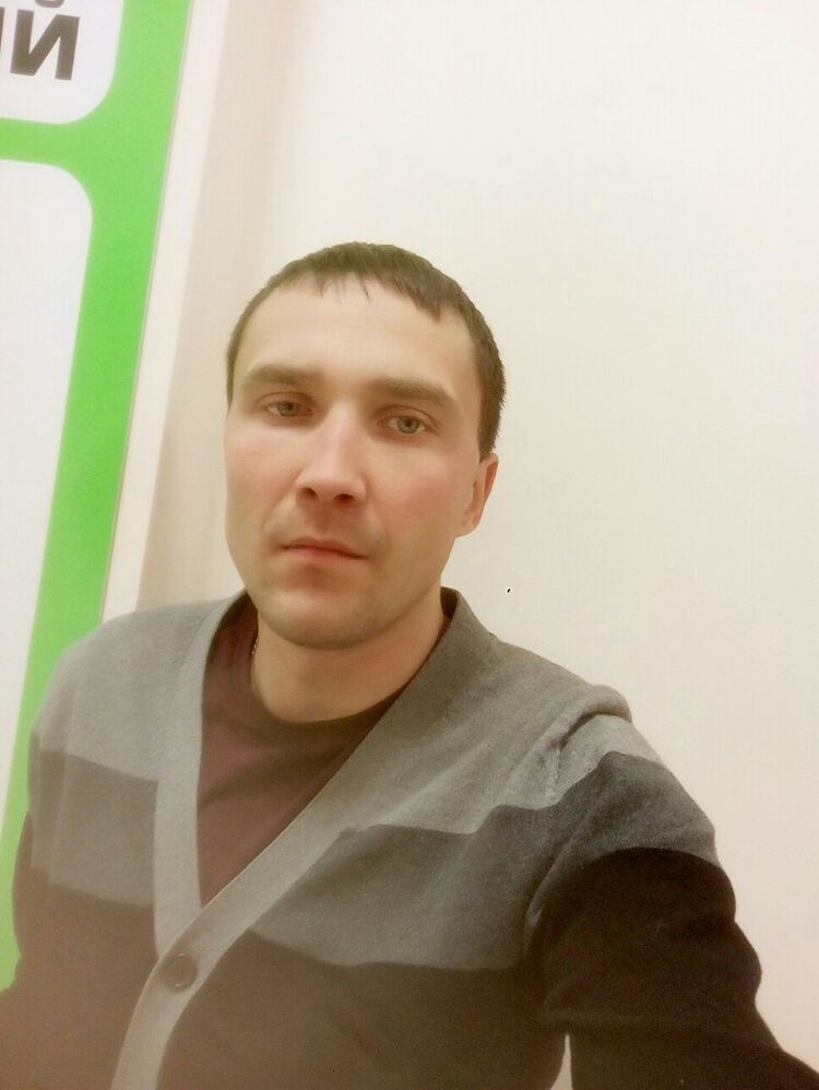 ���� 19310481 ������� ������, 37 ���, ���� ���������� � ��������