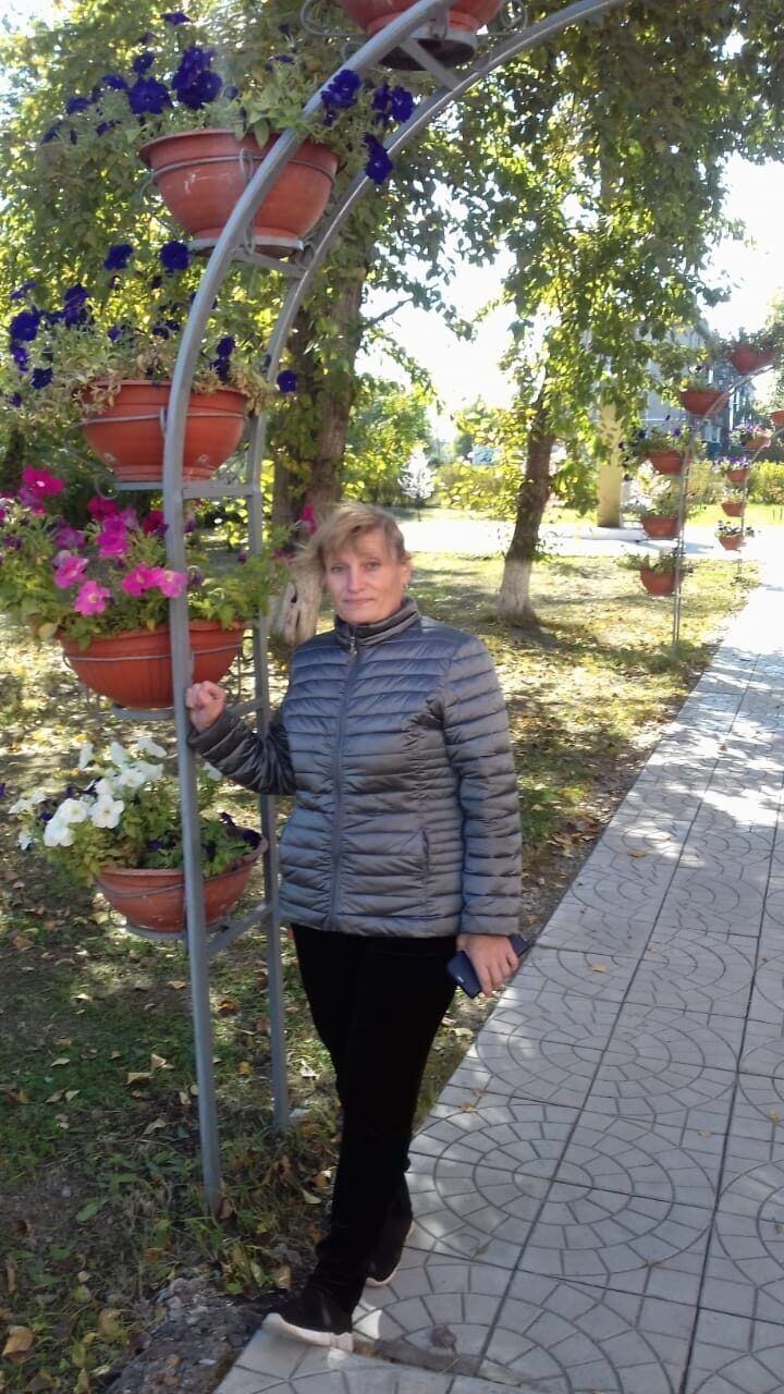 ���� 56232681 ������� ��������, 58 ���, ���� ���������� � ��������