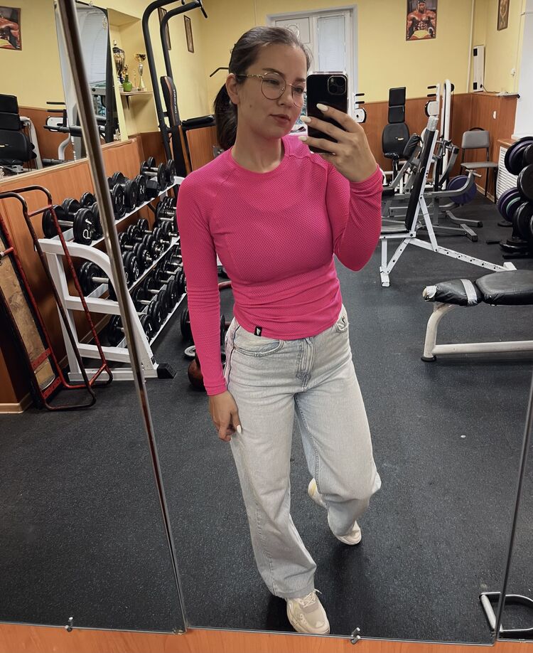 ���������� �����-���������, ���� ������� �����, 28 ���, ������������ ��� ������, ����� � ���������