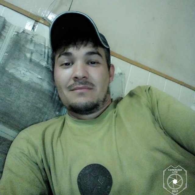 47038731  Abror, 27 ,    