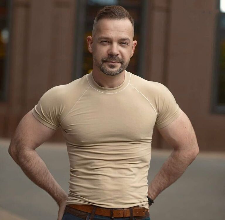 ���������� ������, ���� ������� ����, 48 ���, ������������ ��� ������, ����� � ���������, c�������� ���������