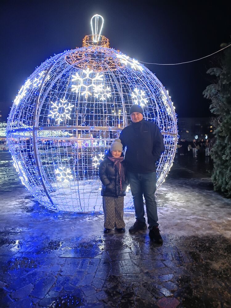 ���� 55845021 ������� ����, 27 ���, ���� ���������� � �������