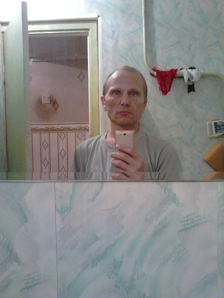  20562211  , 52 ,    