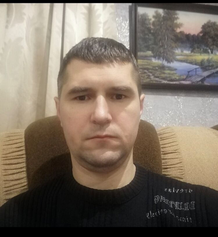  51150661  , 43 ,    
