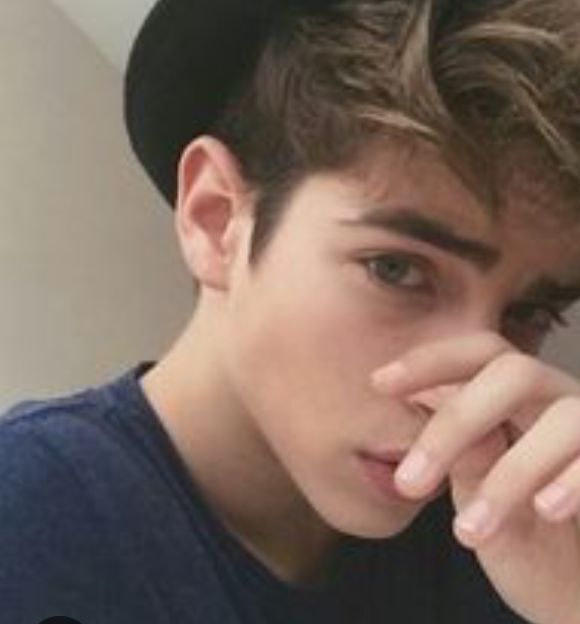 ���������� �����������, ���� ����� �����, 20 ���, ������������ ��� ������, ����� � ���������