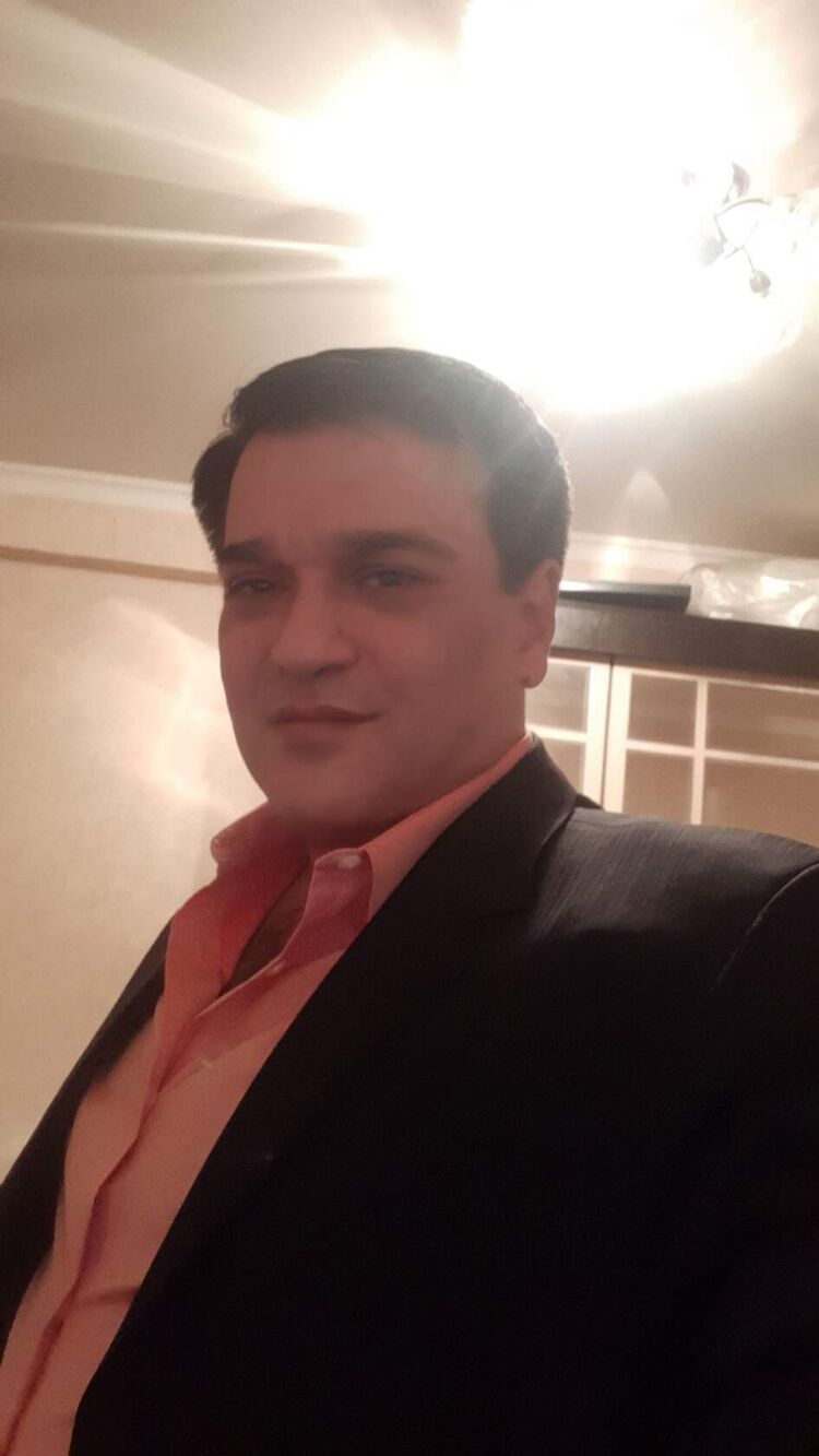 ���������� �����������, ���� ������� ���������, 42 ����, ������������ ��� ������, ����� � ���������, c�������� ���������, ���������