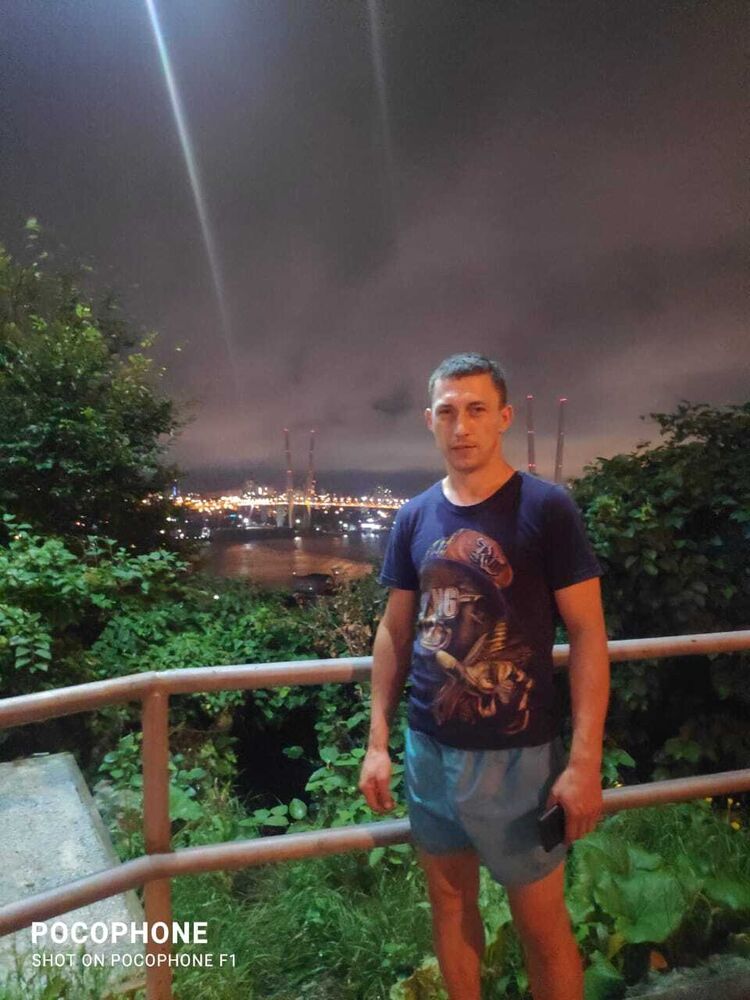  40034591  , 29 ,    