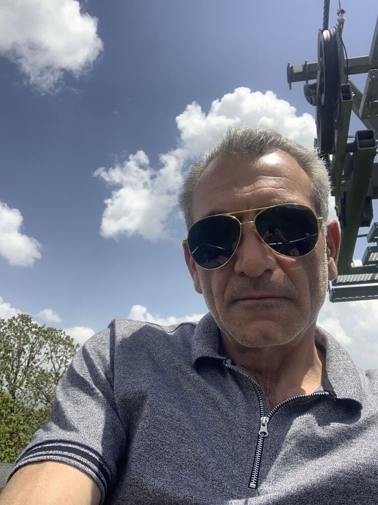  ,   , 49 ,  