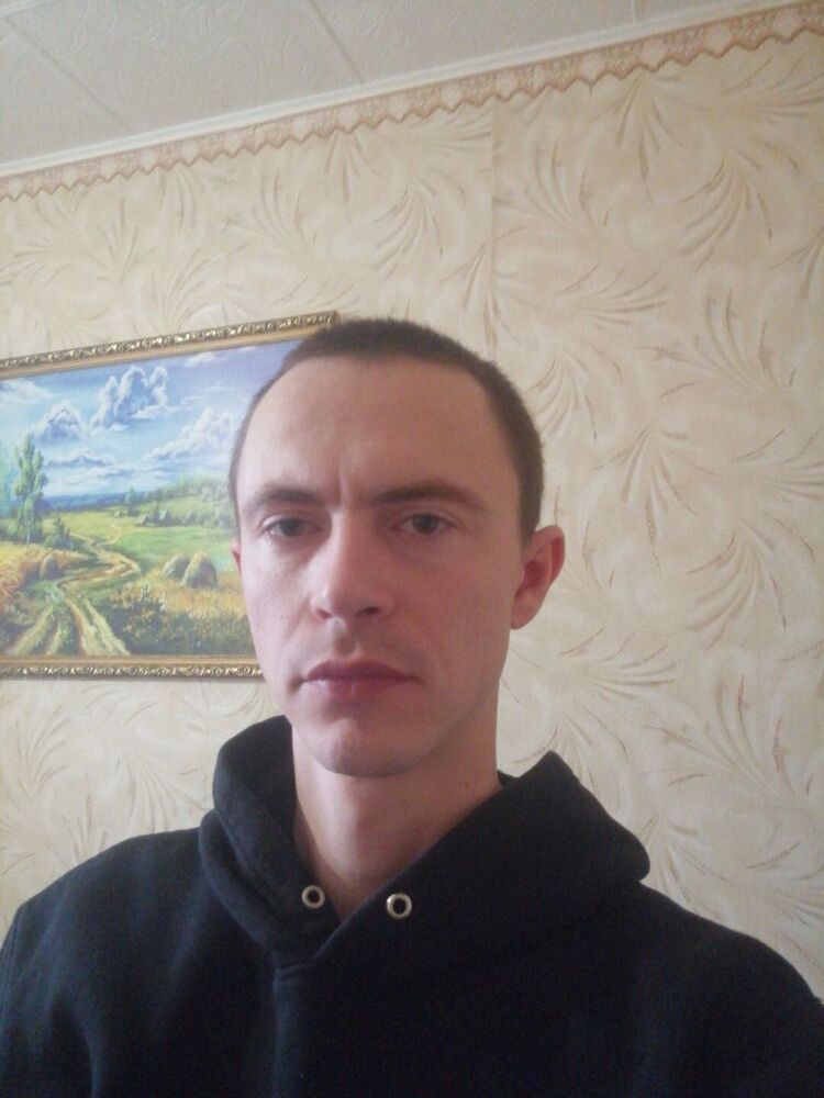  36187351  , 33 ,    