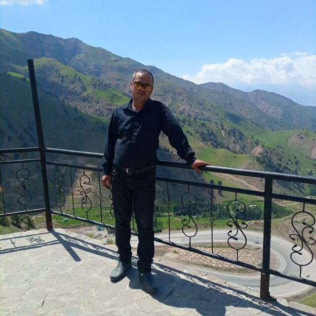 ���� 27778201 ������� ��������, 45 ���, ���� ���������� � ��������