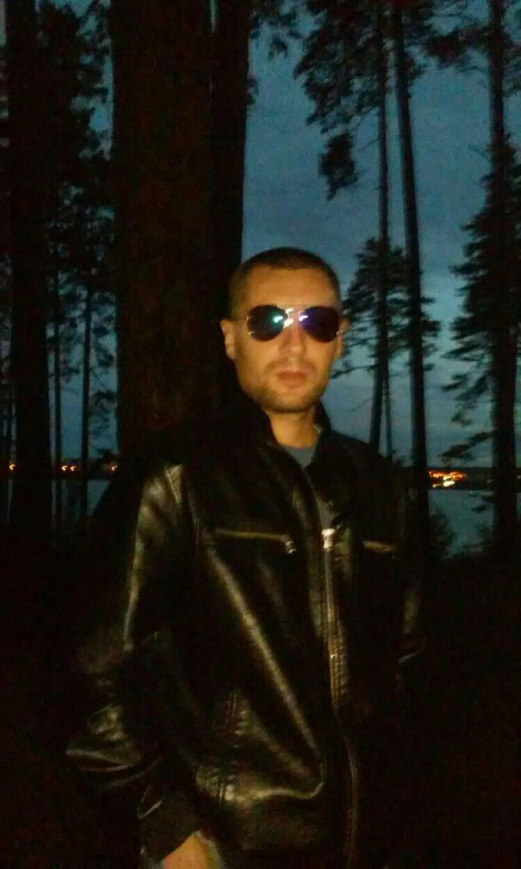 ���������� ������, ���� ������� �������, 36 ���, ������������ ��� ������, ����� � ���������